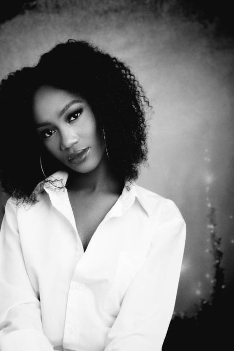 Ophelia Asante