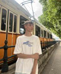 Zoltán Cseresznyés