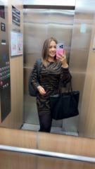 Leidy Bernal