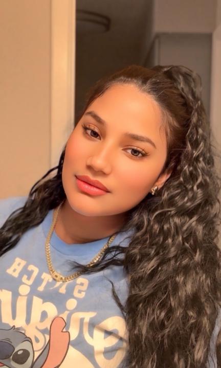 Yeliennis Andujar