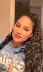 Yeliennis Andujar