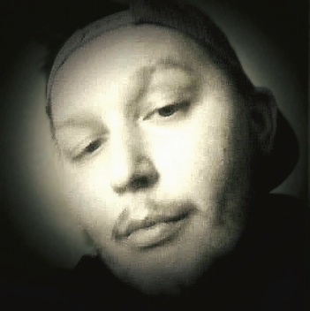 Krzysztof Boszko
