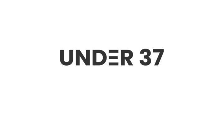 Under 37