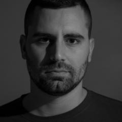 Georgios Tsitsos