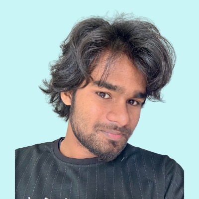 Fahim Khan