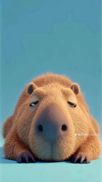 Pathitta Rumpunniyom