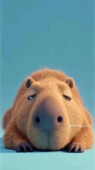 Pathitta Rumpunniyom