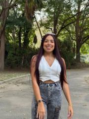 Sanell Mendoza