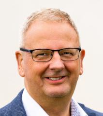 Claus Lützen
