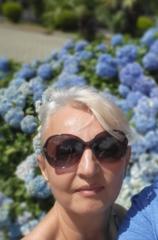 Biljana Češljević