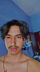 Mritiyunjay Pandey