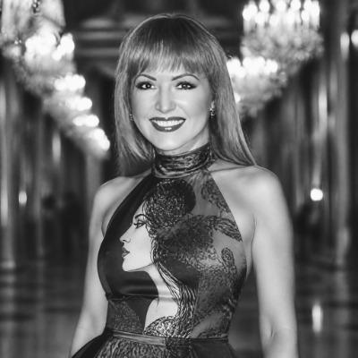 Lana Frei