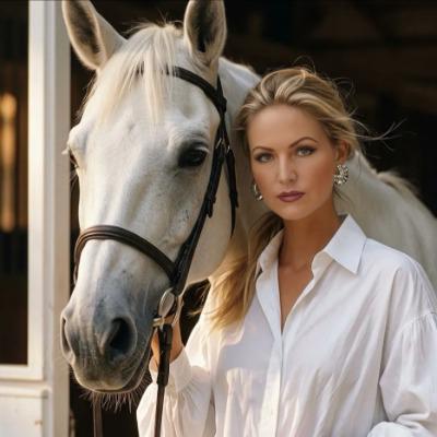 Lana Frei