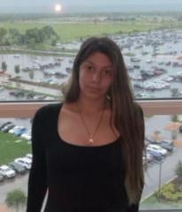 Carlena Paniagua