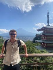 Joseph Kenny