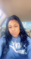 Dannette Bishop Bishop