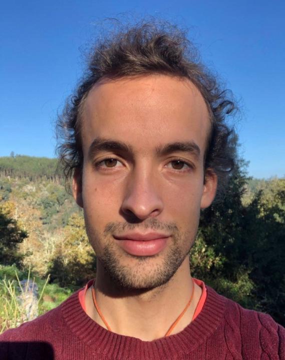 Noel Schraner