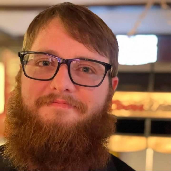 Scott Denewett