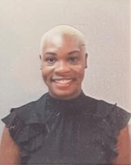 Tabitha Poole