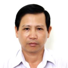Cong Nguyen