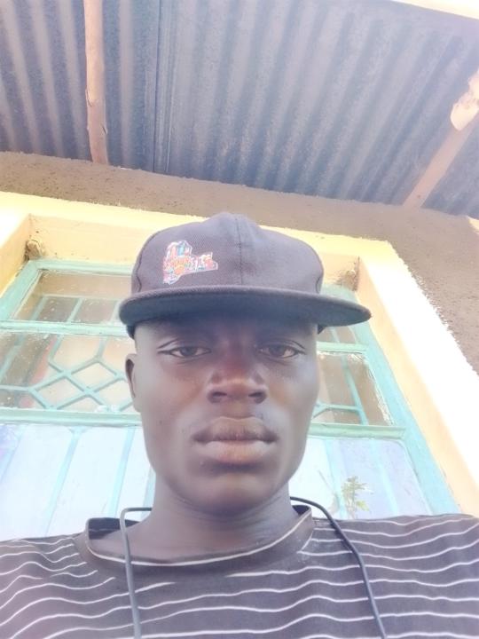 Wycliffeokoth Okoth