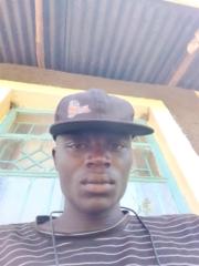 Wycliffeokoth Okoth