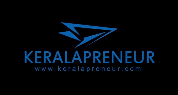 Keralapreneur 