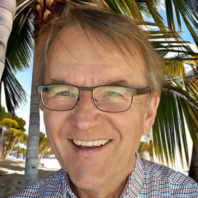 Lutz Stradmann