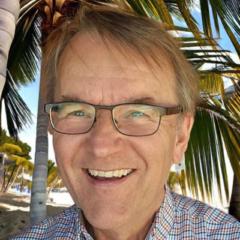 Lutz Stradmann