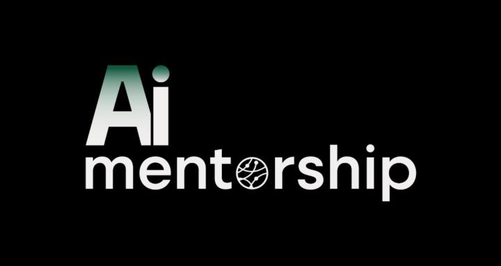AI Mentorship