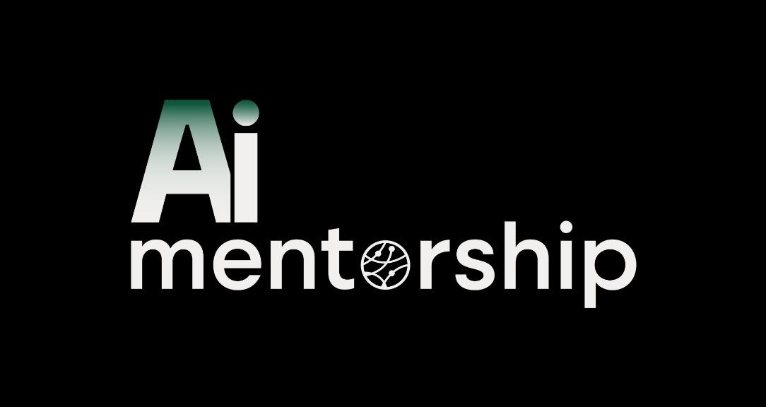 AI Mentorship