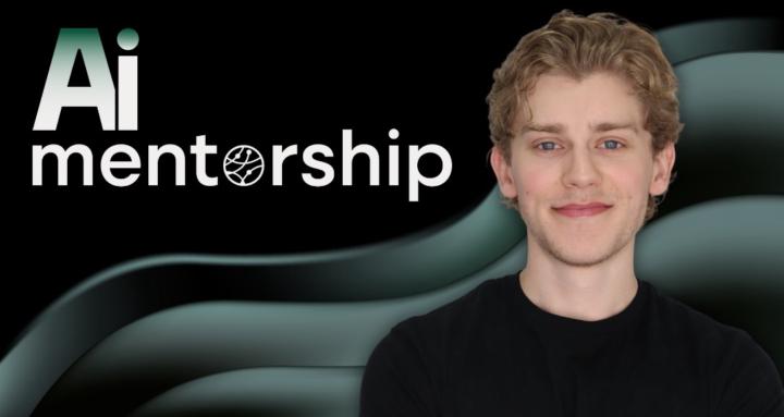 AI Mentorship