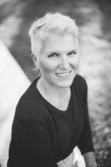 Heather Hatcher