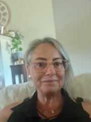 Renee Grant
