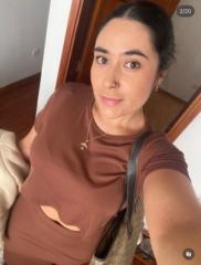 Alma Gracia
