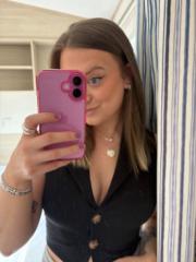 Jodie Southan