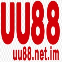 Uu Net im