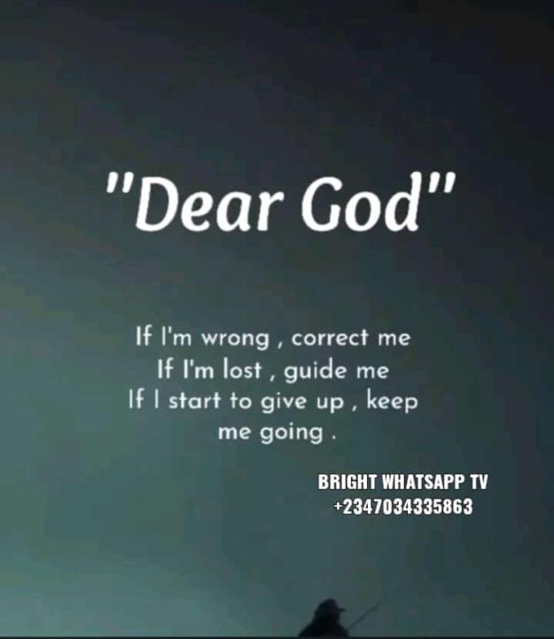 Aishat Ibrahim