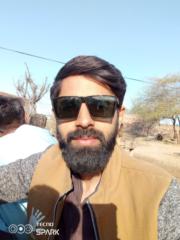 Numan Ali