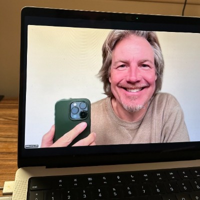 Dirk Stiller