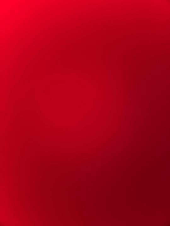 C M