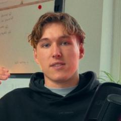 Nathan Trim