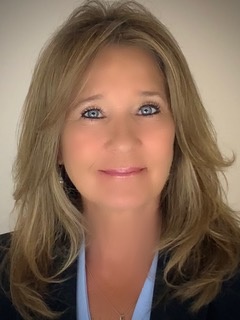 Rebecca Kadlec