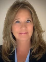 Rebecca Kadlec