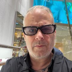 Richard West