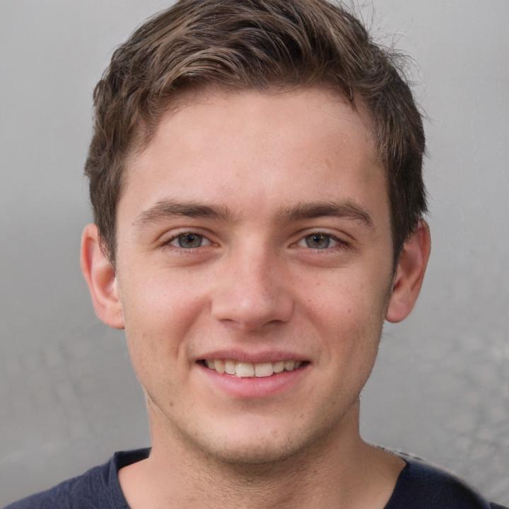 Lee Robertson