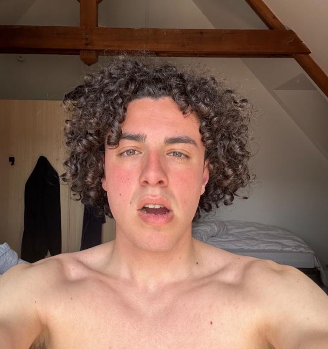 Léo Dial