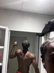 Daniel Koffi