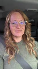 Crystal Mulkey