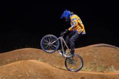 Mat Norman